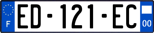 ED-121-EC