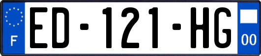 ED-121-HG