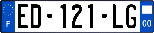 ED-121-LG