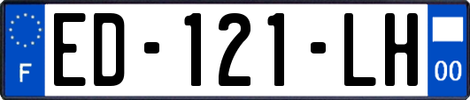 ED-121-LH
