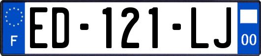 ED-121-LJ