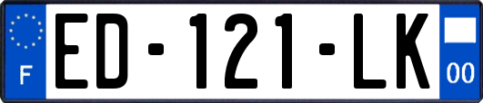 ED-121-LK