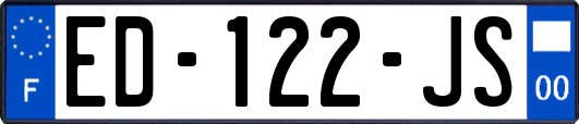 ED-122-JS