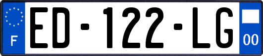 ED-122-LG