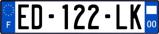 ED-122-LK