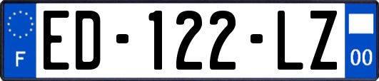 ED-122-LZ