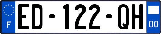 ED-122-QH