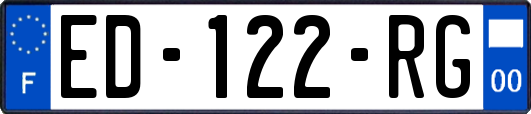 ED-122-RG