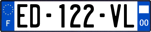 ED-122-VL