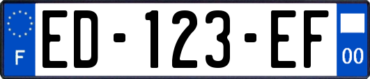 ED-123-EF