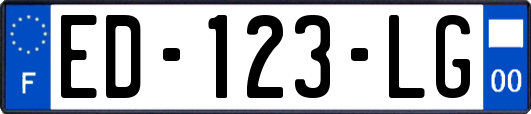 ED-123-LG