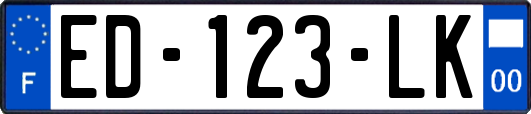 ED-123-LK