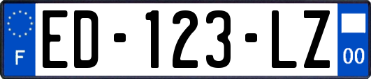 ED-123-LZ
