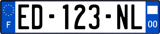 ED-123-NL