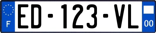 ED-123-VL