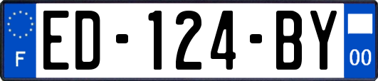 ED-124-BY