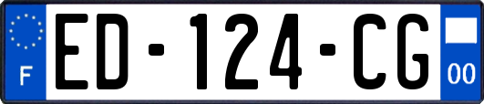 ED-124-CG