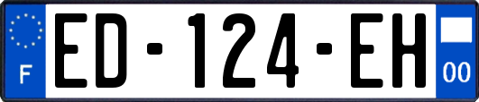 ED-124-EH