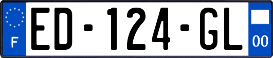 ED-124-GL