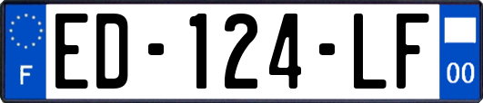 ED-124-LF