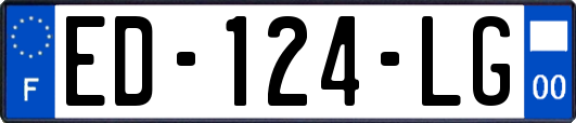 ED-124-LG