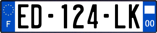 ED-124-LK