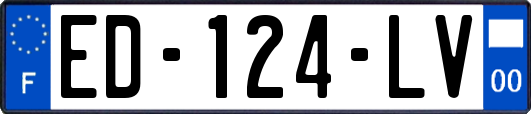 ED-124-LV