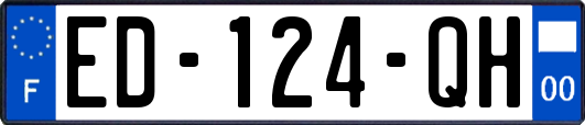 ED-124-QH