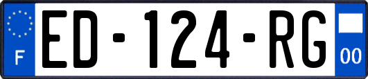 ED-124-RG