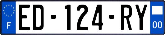 ED-124-RY