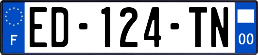 ED-124-TN