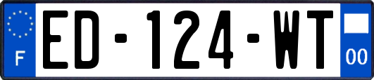 ED-124-WT