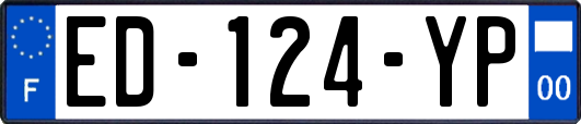 ED-124-YP