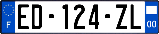 ED-124-ZL