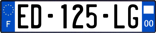 ED-125-LG