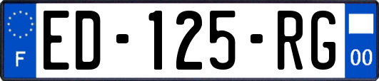 ED-125-RG