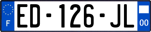 ED-126-JL