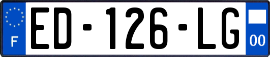 ED-126-LG