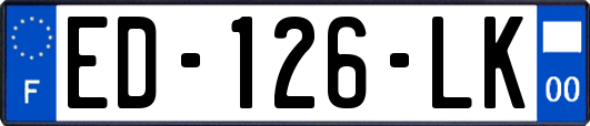ED-126-LK