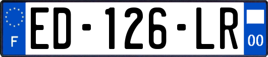 ED-126-LR