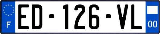 ED-126-VL