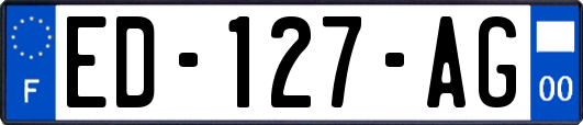 ED-127-AG