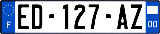 ED-127-AZ