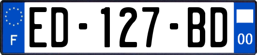 ED-127-BD