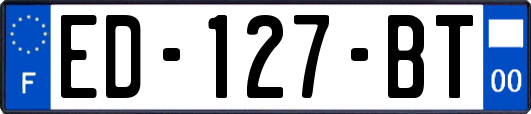 ED-127-BT