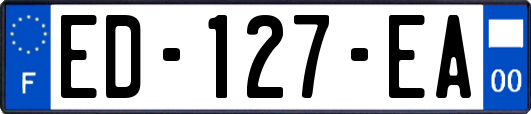 ED-127-EA