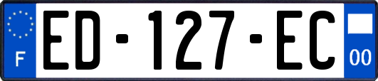 ED-127-EC