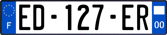 ED-127-ER