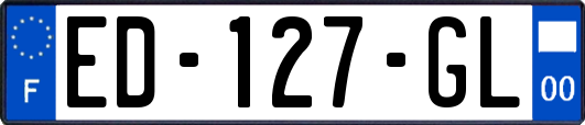 ED-127-GL