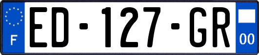 ED-127-GR